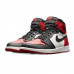 Мужские Nike Air Jordan 1 Retro High Og Gym Red/Black/Summit White