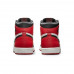 Мужские Nike Air Jordan 1 Retro High Og Gym Red/Black/Summit White