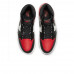 Мужские Nike Air Jordan 1 Retro High Og Gym Red/Black/Summit White