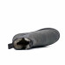 WOMEN`S NEUMEL CHELSEA GREY