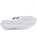Унисекс Adidas Originals Superstar White/Black