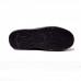 CLASSIC BOOM BOOTIE BLACK