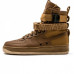 Унисекс Nike SF AF1 Special Field Air Force 1 Beige