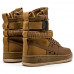 Унисекс Nike SF AF1 Special Field Air Force 1 Beige