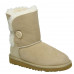 KIDS Bailey Button Sand