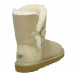 KIDS Bailey Button Sand