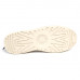 CLASSIC BOOM SLIP-ON GREY