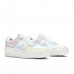 Женские Nike Air Force 1 Shadow Женские Nike Air Force 1 Shadow