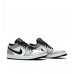 Унисекс Кроссовки Air Jordan 1 Low