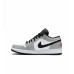 Унисекс Кроссовки Air Jordan 1 Low