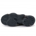 Унисекс Adidas Yeezy Boost 500 Shadow Black
