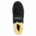 MEN'S AILEN BLACK