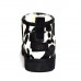 CLASSIC ULTRA MINI COW PRINT BLACK CLASSIC ULTRA MINI COW PRINT BLACK