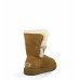Bailey Button Women Chectnut