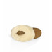 Bailey Button Women Chectnut