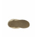 Bailey Button Women Chectnut