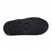 UGG ALASKA BOOTS BLACK