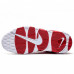 Мужские Nike Air More Uptempo Red/White