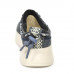 CLASSIC BOOM SLIP-ON GREY