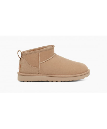 CLASSIC ULTRA MINI SAND