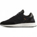 Мужские Adidas Iniki Runner Black