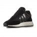 Мужские Adidas Iniki Runner Black