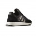 Мужские Adidas Iniki Runner Black