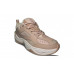 Женские Nike M2K Tekno Зимние