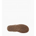 SPILL SEAM BOOTS CHESTNUT SPILL SEAM BOOTS CHESTNUT