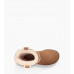 SPILL SEAM BOOTS CHESTNUT SPILL SEAM BOOTS CHESTNUT