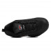 Унисекс Fila Disruptor 2 Enamel Black