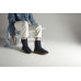 CLASSIC SHORT II NAVY CLASSIC SHORT II NAVY