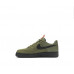 Унисекс Nike Air Force 1