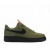 Унисекс Nike Air Force 1