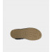 Bialey Bow Navy