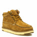 MEN'S BECKHAM II CHESTNUT