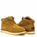 MEN'S BECKHAM II CHESTNUT