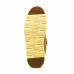 MEN'S BECKHAM II CHESTNUT