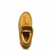 MEN'S BECKHAM II CHESTNUT