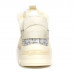 UGG DIOR FH BEIGE