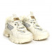 UGG DIOR FH BEIGE