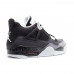 Унисекс Nike Air Jordan 4 Retro Fear Pack