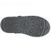 KIDS Bailey Button Black KIDS Bailey Button Black