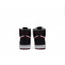 Унисекс Nike Air Jordan 1 Retro High OG Bloodline