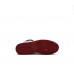 Унисекс Nike Air Jordan 1 Retro High OG Bloodline