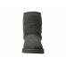 KIDS Classic Short Grey