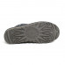 CLASSIC ULTRA MINI METALLIC GREY