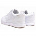 Унисекс Adidas ZX 700 White