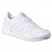 Унисекс Adidas ZX 700 White