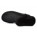 Bailey Button Women Black